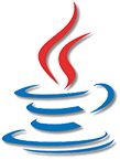 Java Logo